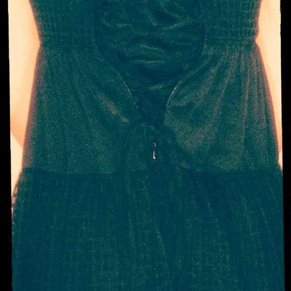 Evening Wear by Bebe - Picture 7 of 8